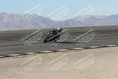 media/Nov-30-2025-TrackXperience (Sun) [[c0061d280f]]/2-Level 2/Session 2 (Bowl)/